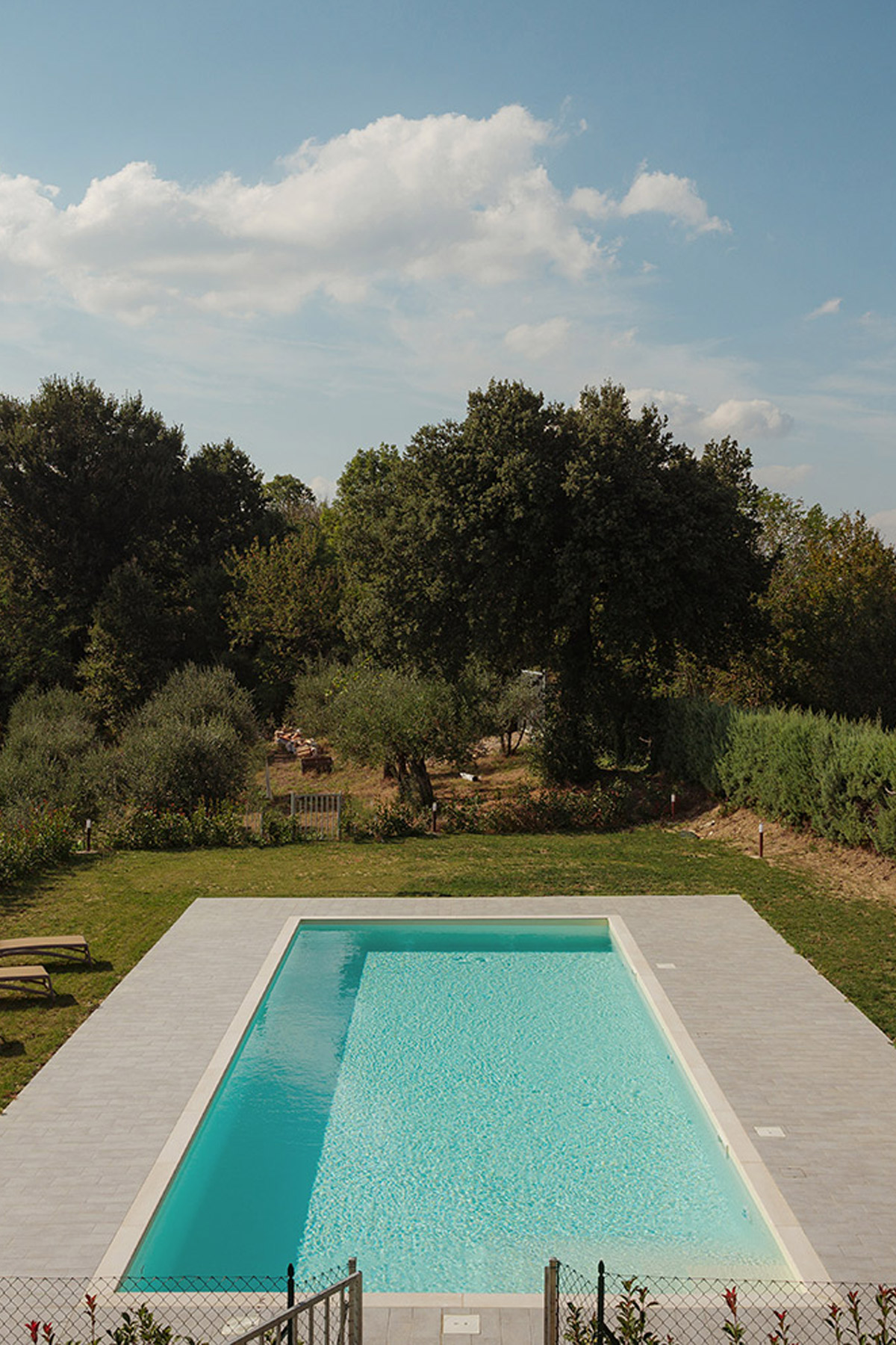 piscinavert