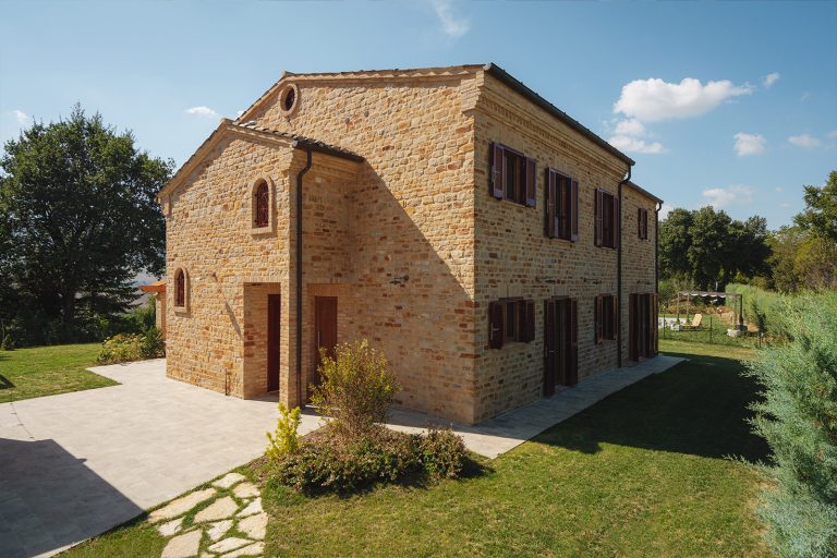 struttura7